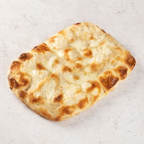 Фокачча с сыром