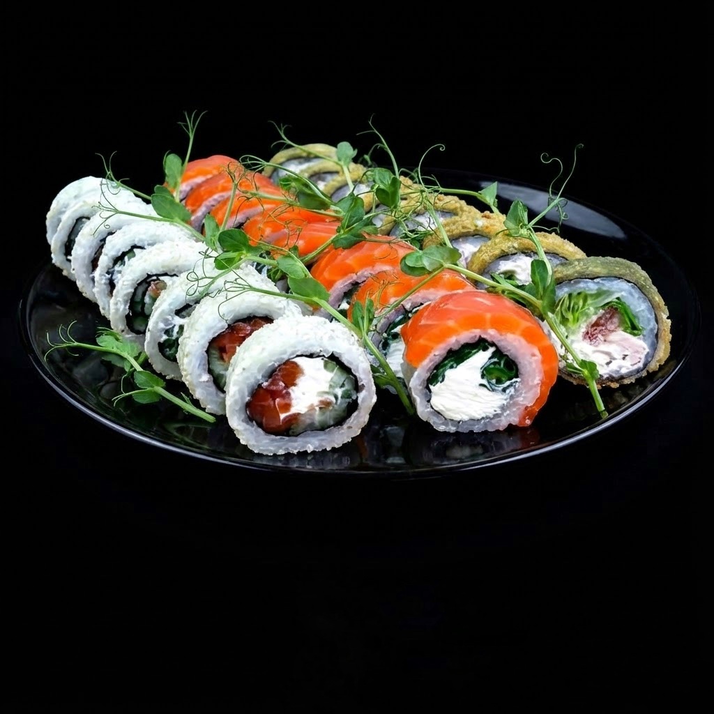 СЕТ МАЛЬТА VIP