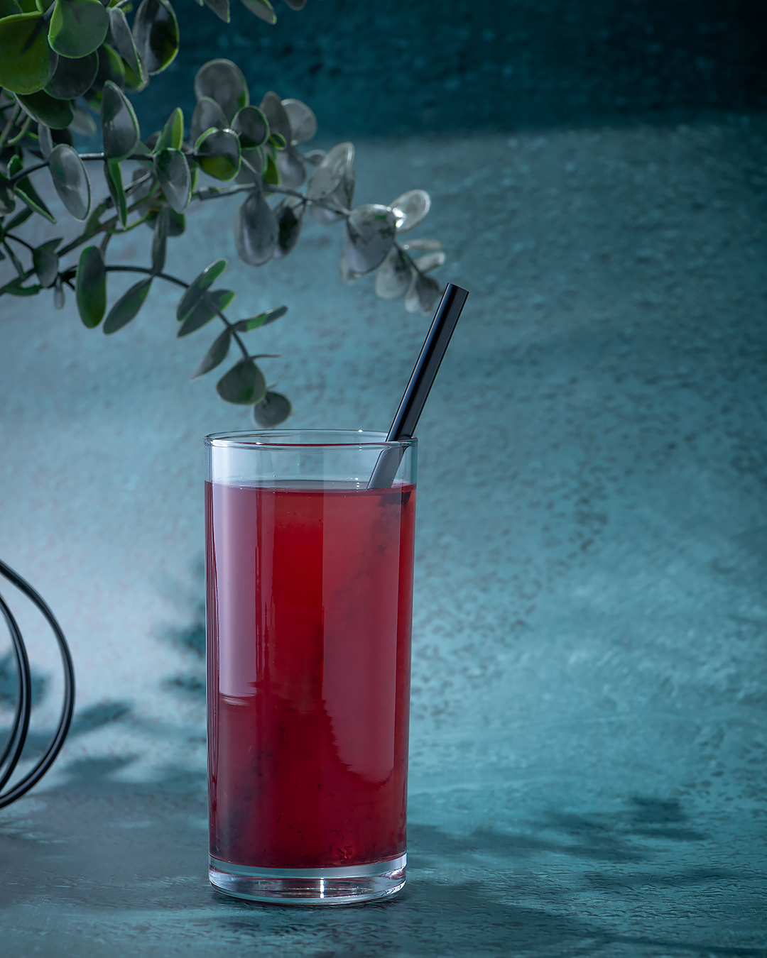 Морс домашний