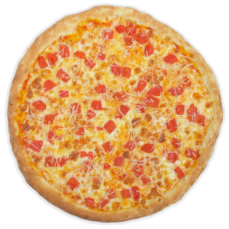 Маргарита (халяль)