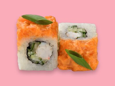 Быстрое свидание