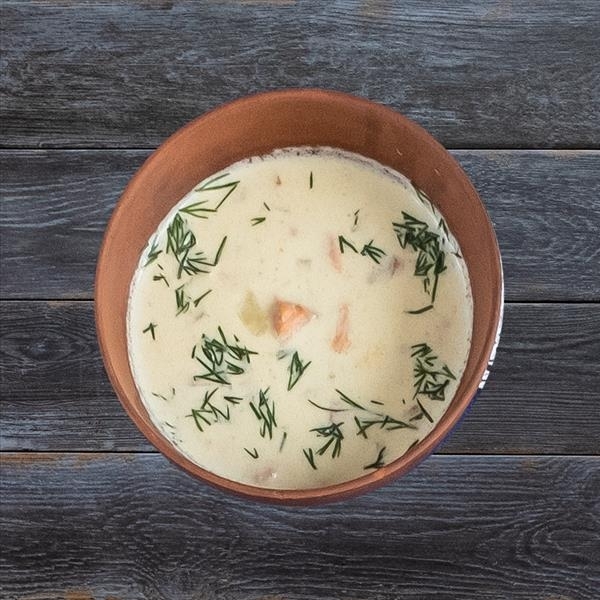 Лохикейто (Карелия)