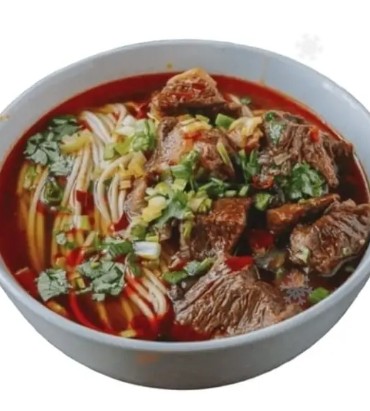 Бун шот ванг 400 мл