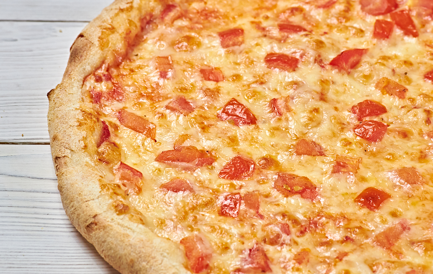 Маргарита 23 см