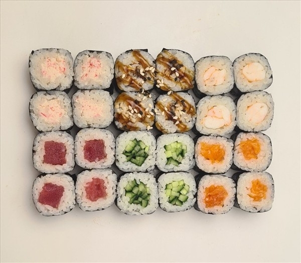 Маки