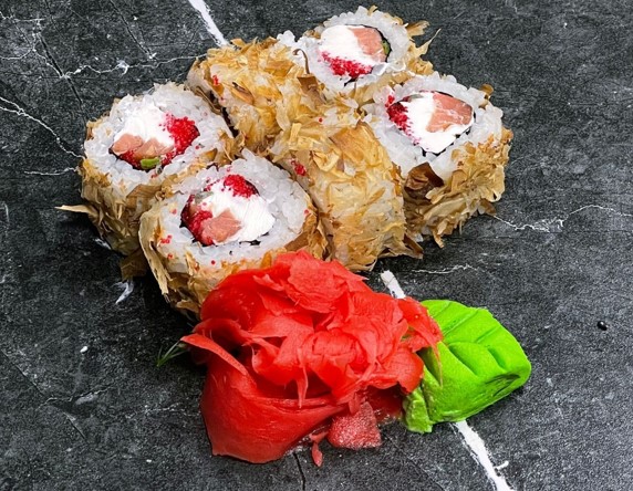 Кунцей
