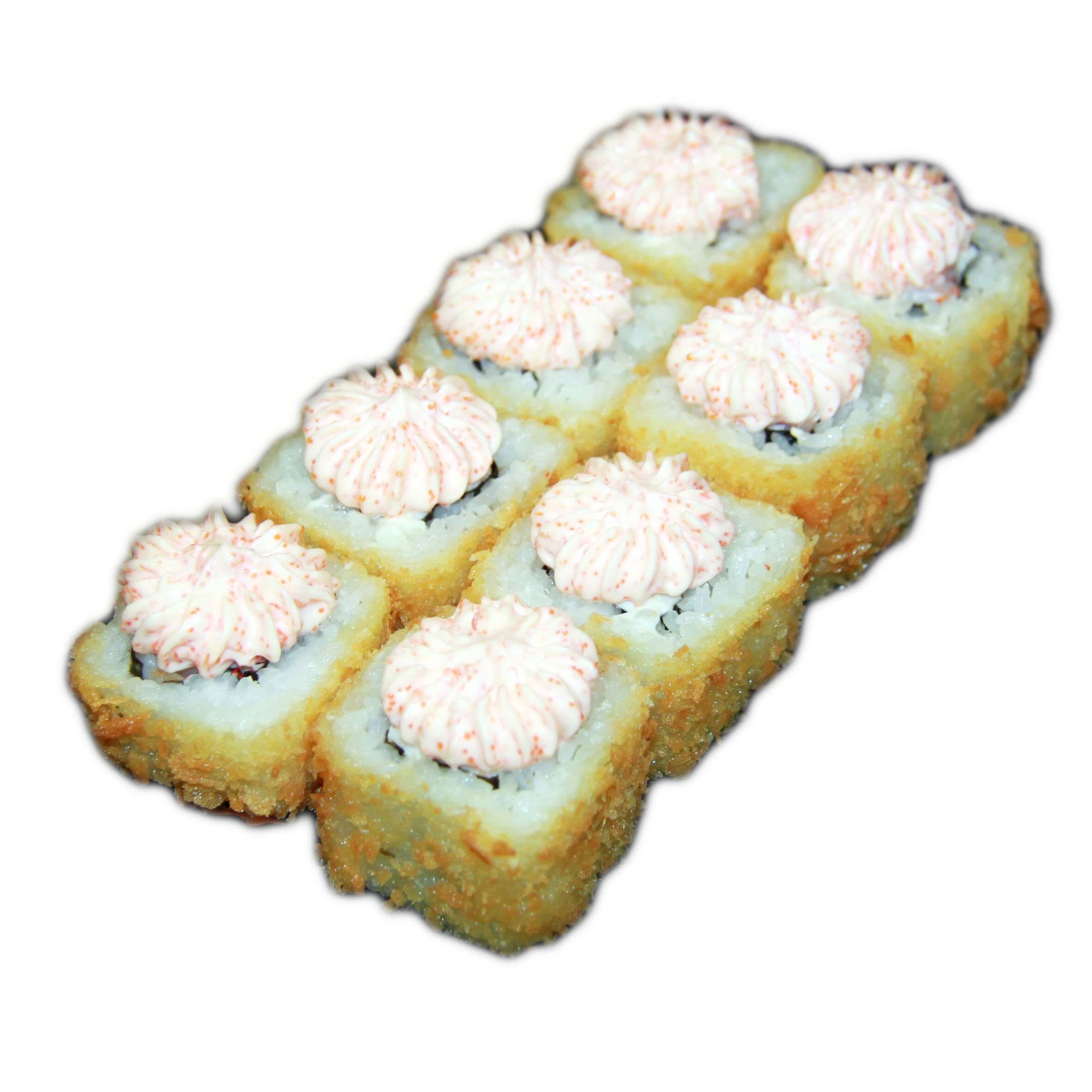 Бэби ролл 4 шт