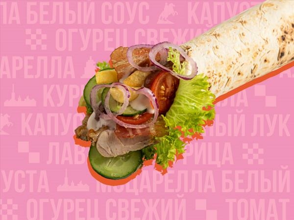 Я_Барбекю