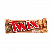 Twix