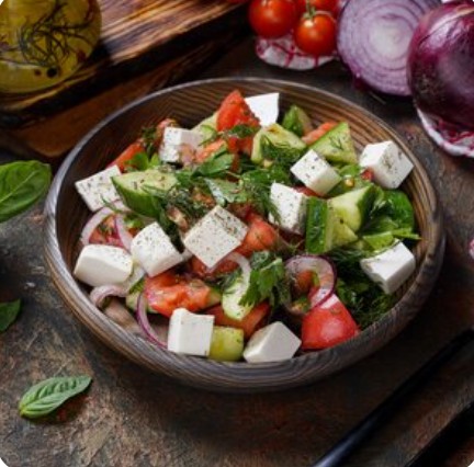 Имеретинский