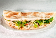 Панини
