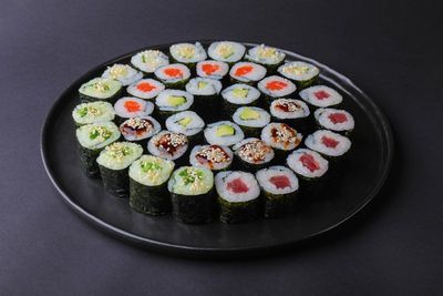 Сет Классический