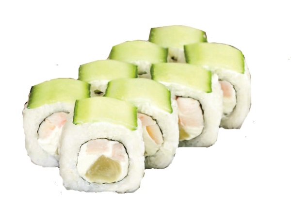 Киноко