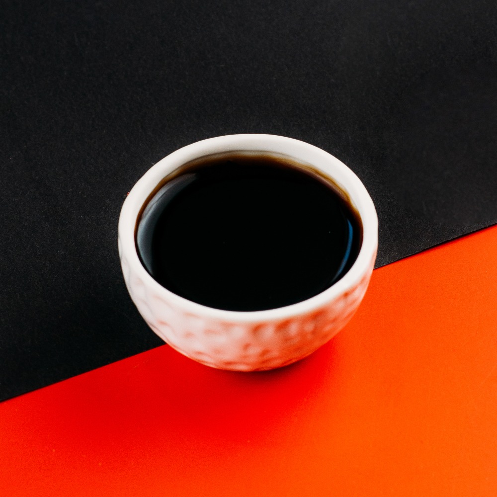 Соус Соевый