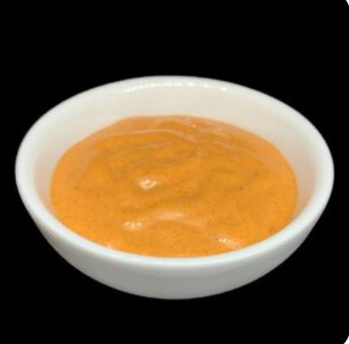 Спайси соус