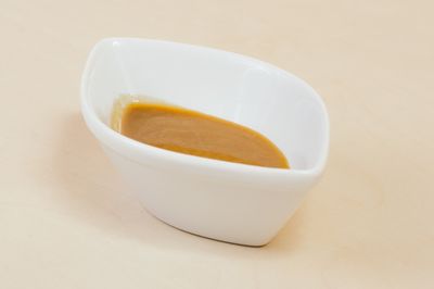Соус КимЧиКим