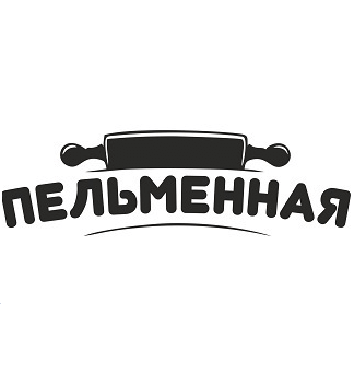 Лого