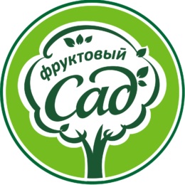 Сок апельсин 0,95 л.