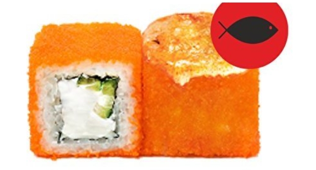 Мору Яки