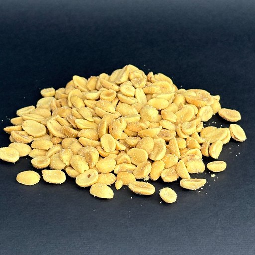 Арахис «Холодец Хрен»