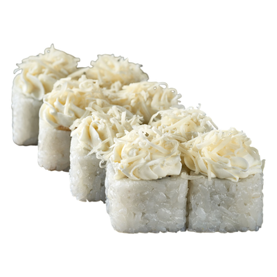 Императорский