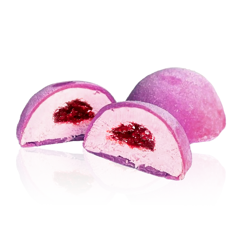 Моти Черника