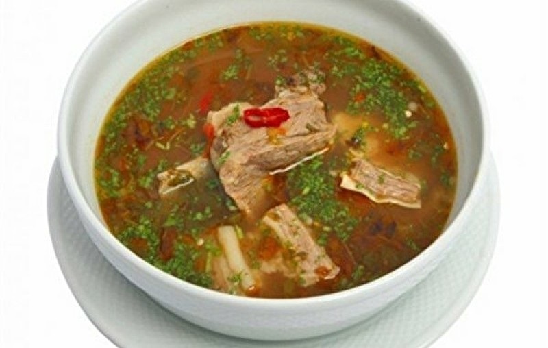 Хашлама
