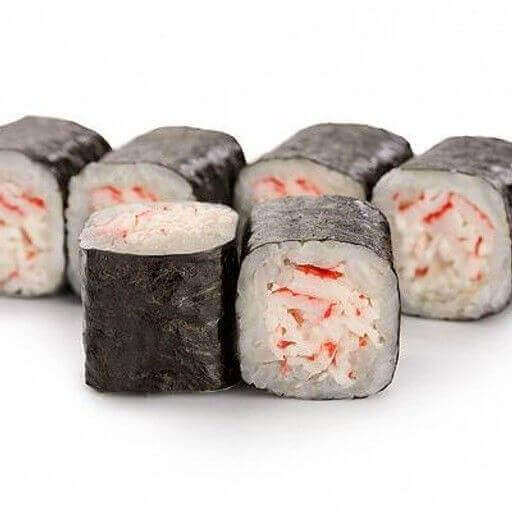 Кани маки