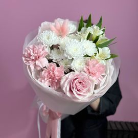 Валентинка