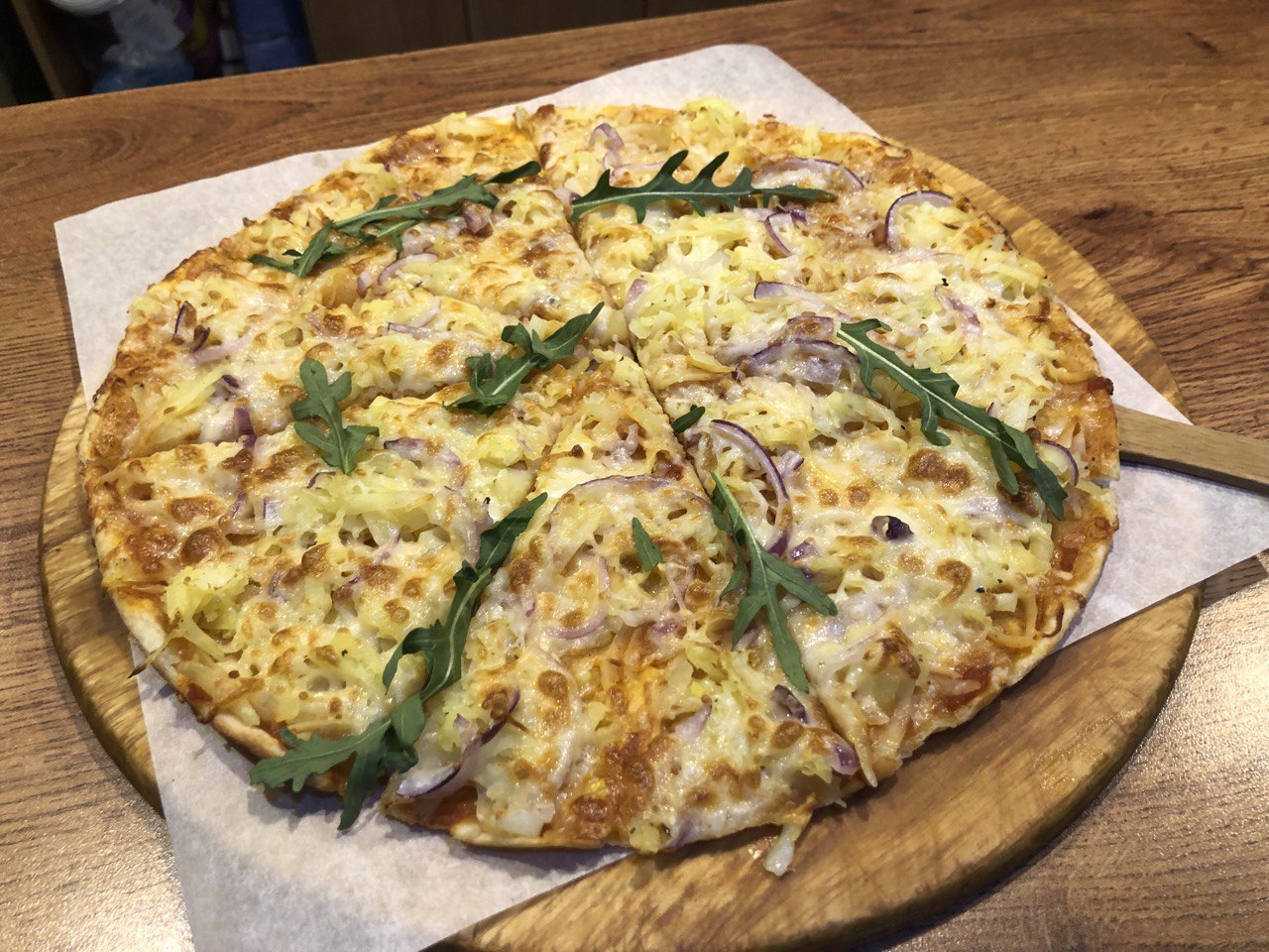 Маркони