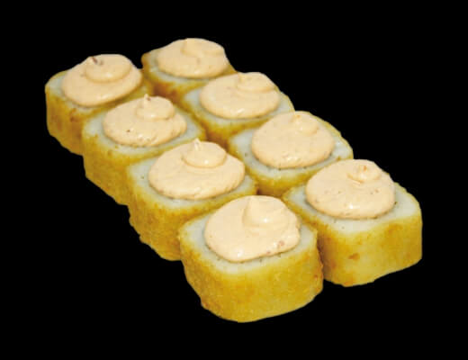Чогори