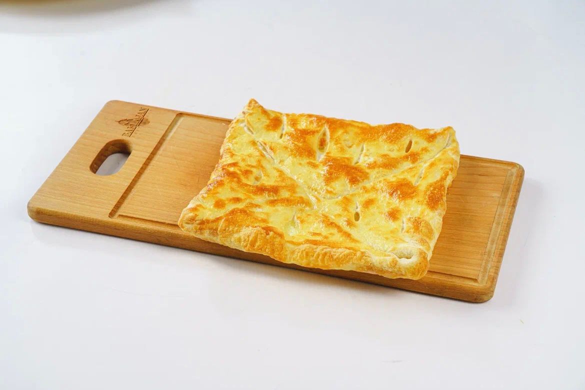 Мини пеновани