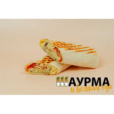 Mexican Стандарт