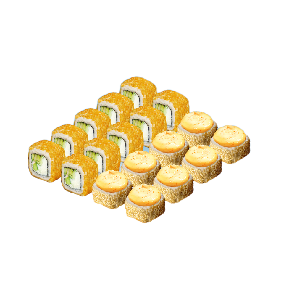 Краш