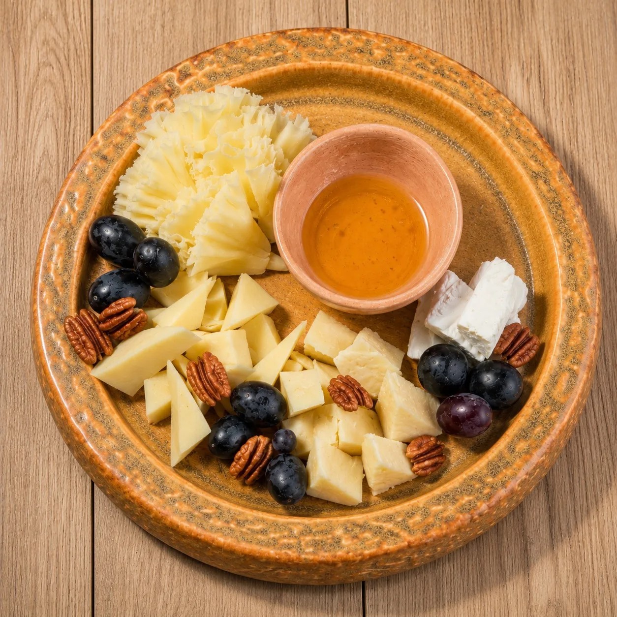 Сыры