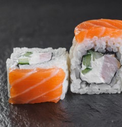 Венеция (8 шт.)