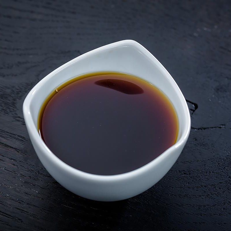 Соевый соус в бутылочке (100мл)