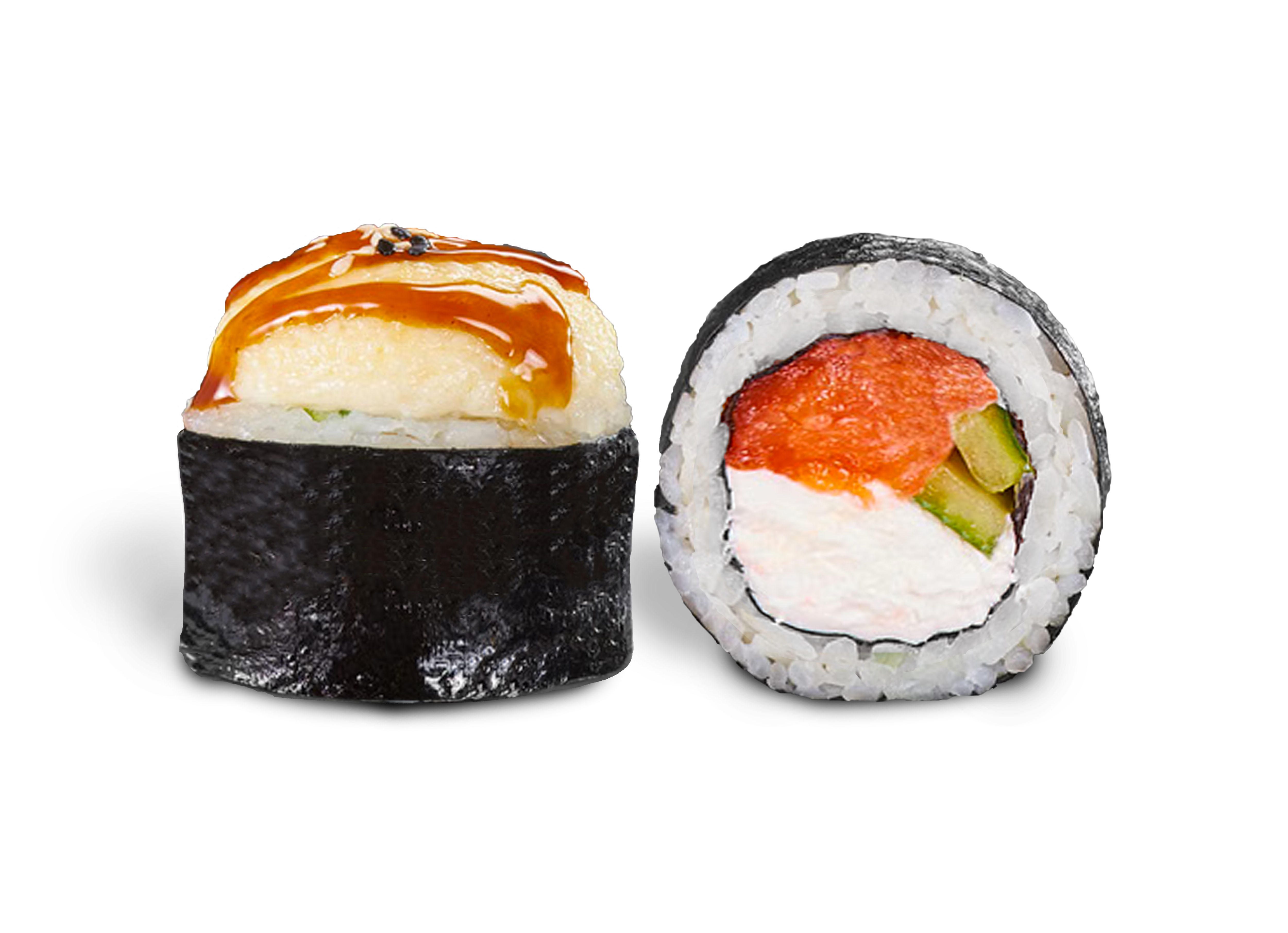 Филадельфия гриль