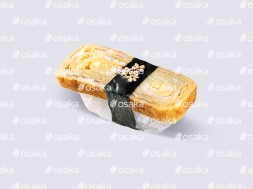 Суши «Томаго»