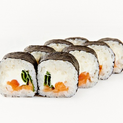 Ролл Сказка