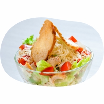 КуДу Цезарь