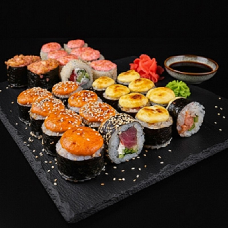 Сет Голодные игры