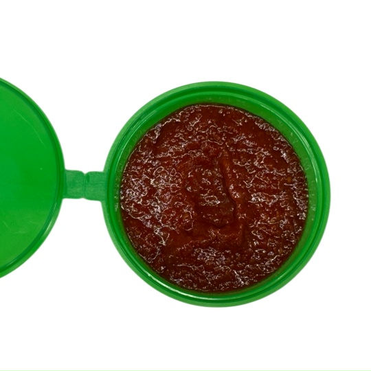 Соус Табаджан