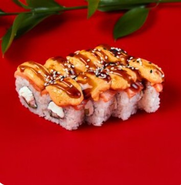 Филадельфия Хот