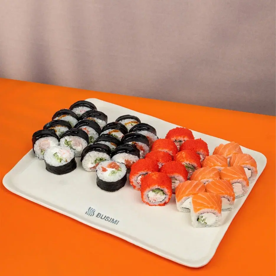 Сет Аризона