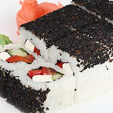 Фета-ки