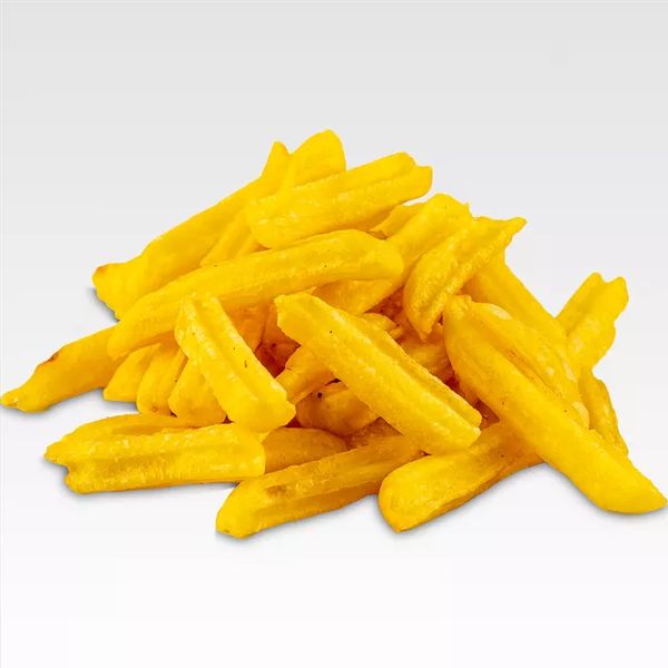 Картофель фри Чуррос