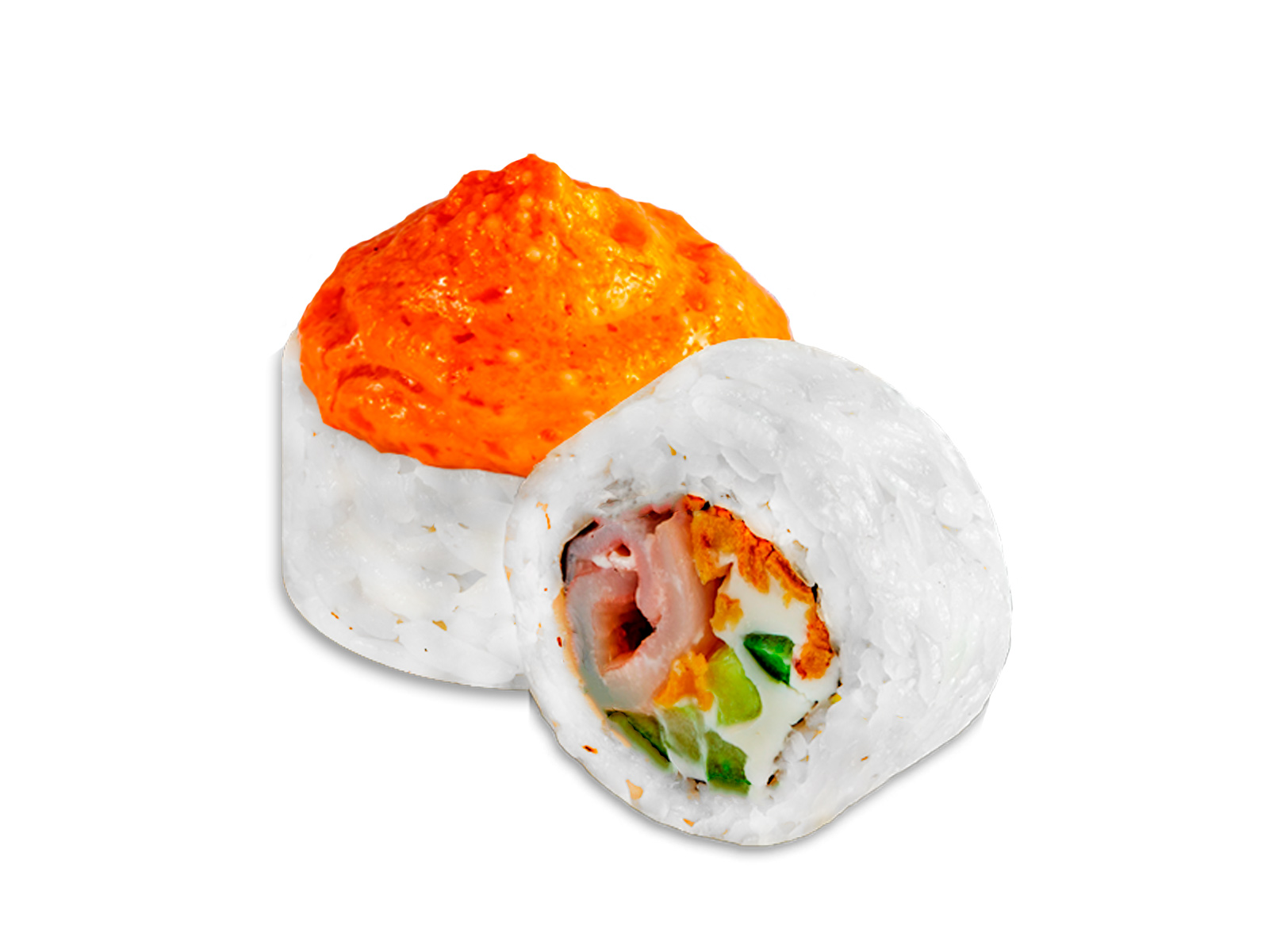 Кальмар хот