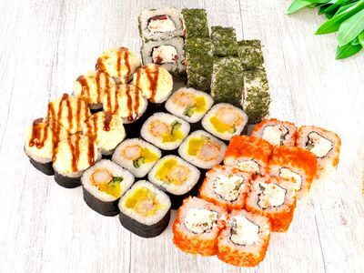 Кани