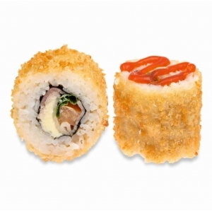 Кентукки